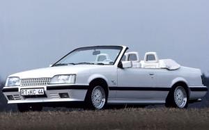 Keinath KC5 '1984